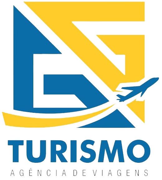 GG TUR 